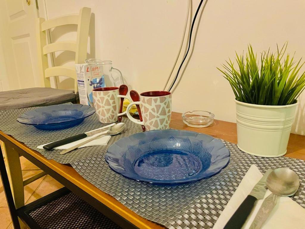 La Cornice Apartment Roma Ngoại thất bức ảnh