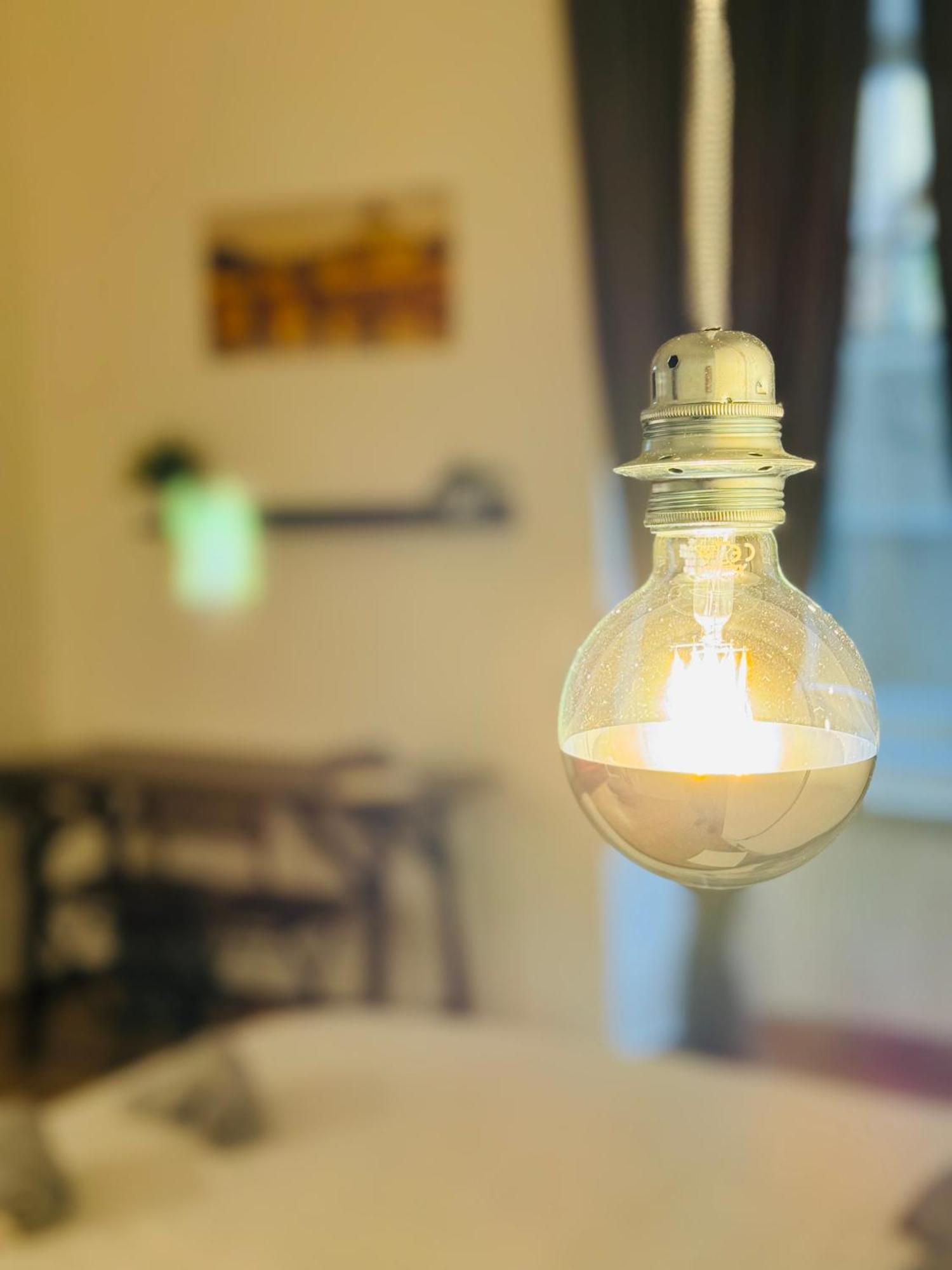 La Cornice Apartment Roma Ngoại thất bức ảnh